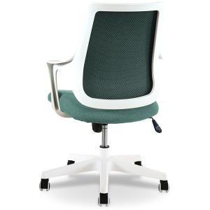 関家具 308279 ロッティチェア ターコイ...の詳細画像2