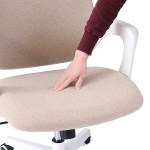 関家具 308279 ロッティチェア ターコイ...の詳細画像3