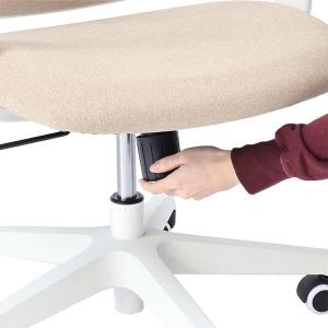 関家具 308279 ロッティチェア ターコイ...の詳細画像4