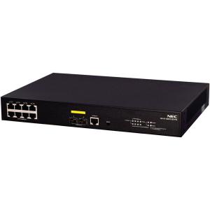 NETGEAR（ネットギア） NETGEAR GS516UP-100AJS Ultra60 PoE+対応(380W
