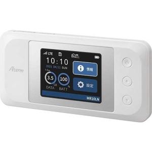 TP-Link TP-LINK Deco BE85(1-pack) トライバンドメッシュWi-Fi 7