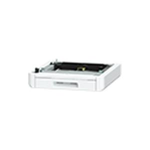 日本HP HP M9L89A リチウムイオン・バッテリー(OJ200シリーズ用