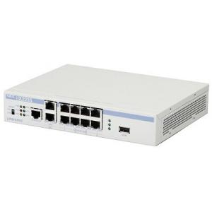 NEC BI000106 5年無償保証 VPN対応高速アクセスルータ UNIVERGE IX2235の商品画像