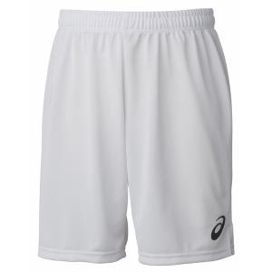 ASICS（アシックス） サッカーウェア ゲームパンツ 2101A311-100