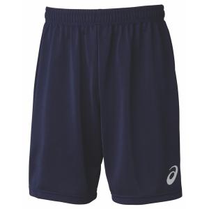 ASICS（アシックス） ゲームパンツ アシックスブルー 参考寸法Lサイズ