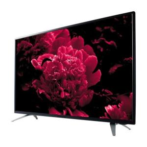 4kテレビ 40インチの商品一覧 通販 Yahoo ショッピング