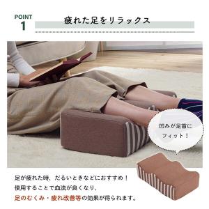 イケヒコ・コーポレーション 122088019...の詳細画像3