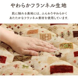 イケヒコ・コーポレーション 117140024...の詳細画像5