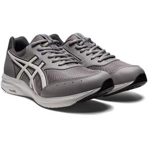 ASICS（アシックス） asics GEL-FUNWALKER M041 asics walking men