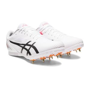 ASICS（アシックス） ASICS/短距離用 陸上スパイク/ハイパー