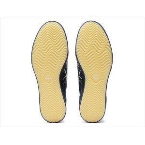 アシックス ROTE REFEREE NB N...の詳細画像4