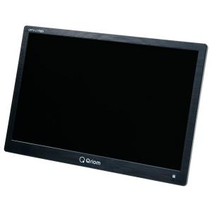 山善 テレビ 14型 YAMAZEN 14インチ DPTV-L140-B ポータブル 山善 テレビ 14型 YAMAZEN 14インチ DPTV-L140-B ポータブル