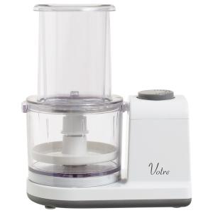 【美品】Vitamix vm011 ミキサー 白 Vitamix バイタミックス TNC5200 ホワイト ブレンダー ミキサー Vita