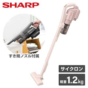 パナソニック　掃除機 Panasonic（パナソニック） 【5年延長保証加入が無料】 MC-SB34J-G