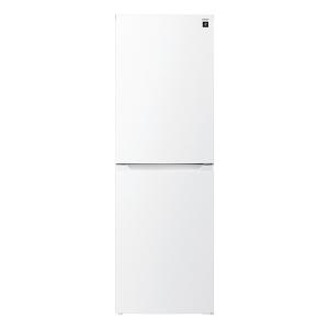 再生品 リユース YAMADA SELECT YRZ-F23H1 ホワイト 冷蔵庫 ((236L・右