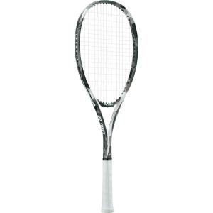 MIZUNO（ミズノ） ソフトテニスラケット エフスピード V-プロ