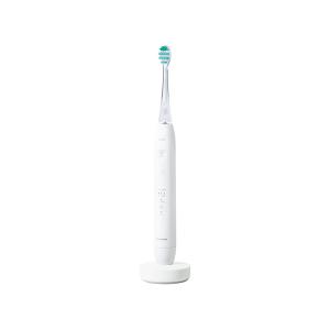 Philips（フィリップス） PHILIPS HX7110/05 ホワイト ソニッケアー