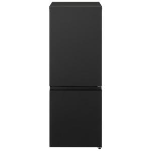 Panasonic（パナソニック） 冷蔵庫 248L 右開き 2ドア黒 2025年 NR