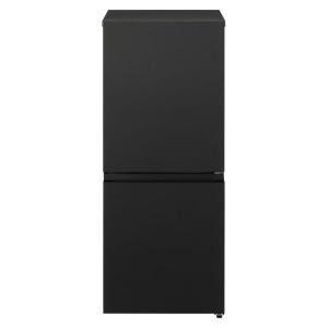 Panasonic NR-B253T-K（マットブラック） 冷蔵庫 - 最安値・価格比較
