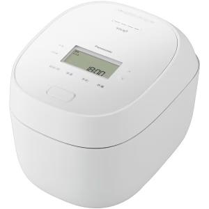 Panasonic（パナソニック） F-VXW70-W[5年延長保証無料進呈☆](FVXW70W