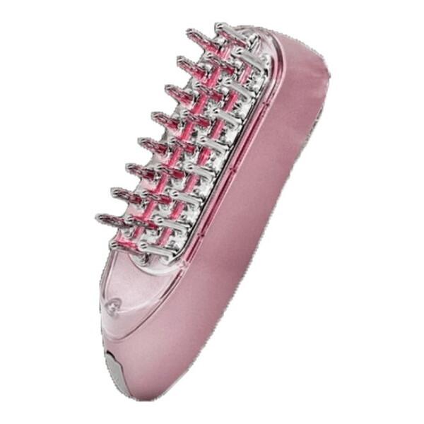 オムニ OMC-BTHA003 EMS&amp;RFリフトブラシボーテ