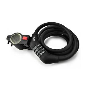 サギサカ 73691 ミニコイルロック カラフル ブラック : XPRICE