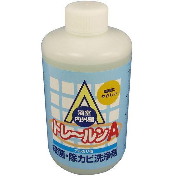 大塚刷毛製造 332327 0010 トレールンA1L