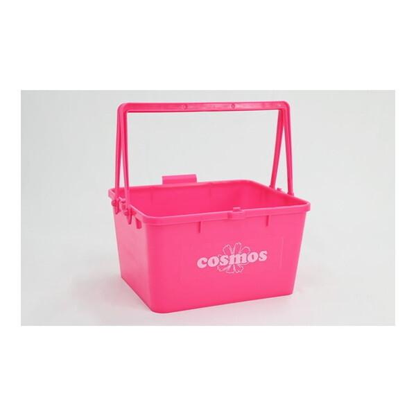 大塚刷毛製造 COSMOSローラーバケットSX本体