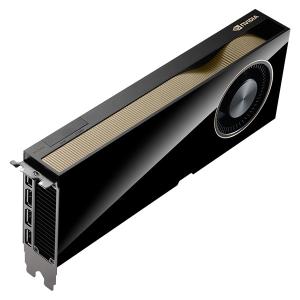 NVIDIA NVRTX6000AD NVBOX NVIDIA RTX 6000 Ada グラフィックボード (PCIExp 48GB) ボックス版｜aprice