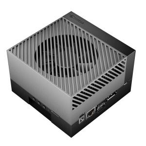 NVIDIA Jetson AGX Orin 64GB 開発者キットの商品画像