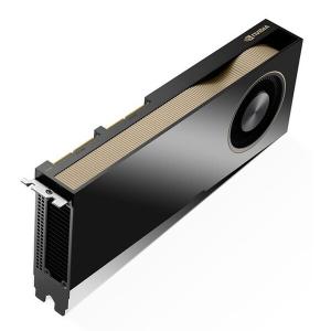 NVIDIA NVIDIA A800 40GB/NVAIE 3yr グラフィックボード