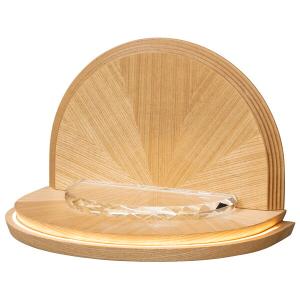 クライス タモ 手元供養品