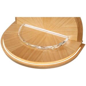 クライス タモ 手元供養品の詳細画像1