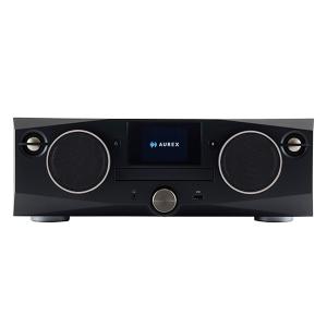 SONY（ソニー） ECM-674/9X エレクトリックコンデンサーマイクロホン