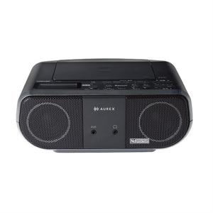 Panasonic Bluetoothスピーカー パナソニック NTN88004W