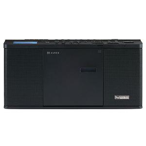 新品 TOSHIBA TY-AN2K Bluetooth搭載CDラジオ TOSHIBA 東芝 TY-AN2 CDラジオ(Bluetooth対応) : XPRICE Yahoo