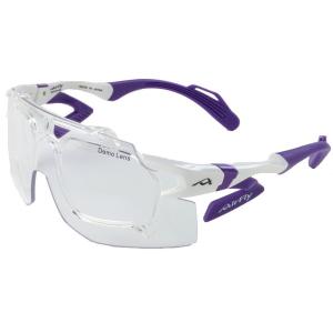 AirFly エアフライ AF301C3BK スポーツサングラス ノーズパットレス