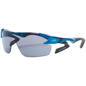 物価高応援クーポン配布中】ジゴスペック サングラス AirFly