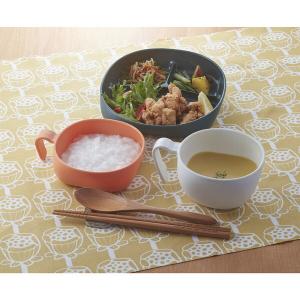 LAURA ASHLEY（ローラアシュレイ） ローラ アシュレイ バンチェッド