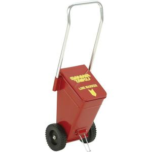 EVERNEW（エバニュー） 法人限定 EHB249 スポーツタイマーSTT-5FH