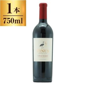 アンティノリ 【クール配送】アンティノリ ソライア [2015]750ml