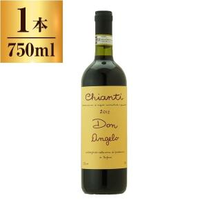 オスコ ロッソ / カンティーナ・ディ・クリテルニア 750ml 赤ワイン