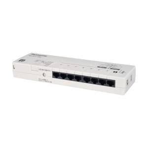 I・O DATA BSH-G16MB 初期化済み　ＩＥＥＥ８０２．１Ｘ認証 Amazon.co.jp: IODATA BSH-G16MB IEEE802.1X認証対応L2