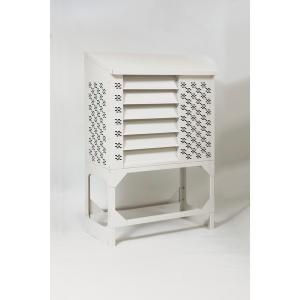 ダイキン（DAIKIN） DAIKIN KRC081A1 エアコン用 ワイヤードリモコン