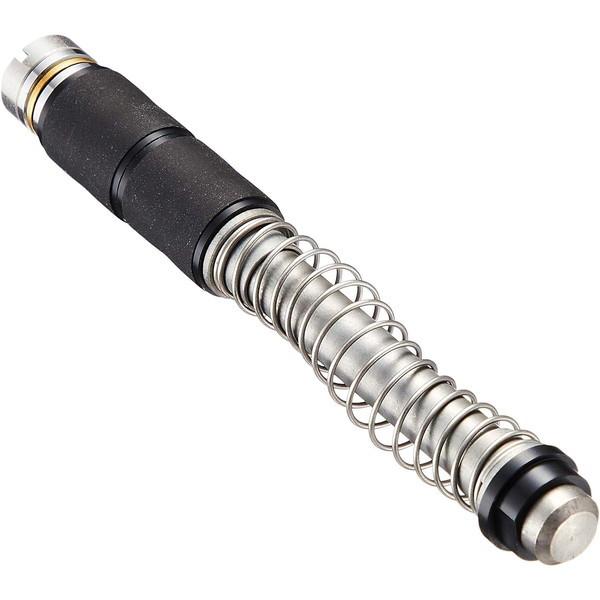 LayLax G18 リコイルスプリングガイドプロ