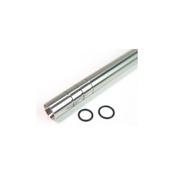 LayLax EGバレル 318mmMASADA11.5インチ