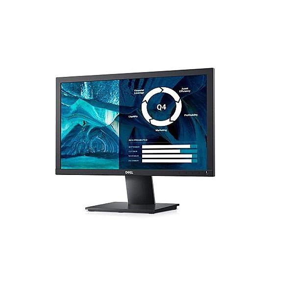 DELL E2020H 19.5型ワイド液晶ディスプレイ メーカー直送