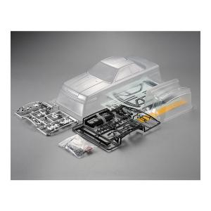 流星 LEXUS RC F ボディ(パールホワイト) : XPRICE Yahoo!店 - 通販