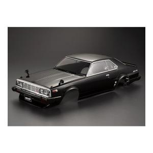 アオシマ ザ・チューンドカー No.88 1/24 オートエクゼ NB8C