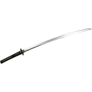 匠刀房 ZS-117 小烏丸DX メーカー直送 : XPRICE Yahoo!店 - 通販